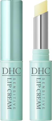 DHC Sensitive Lip Cream 1.5g