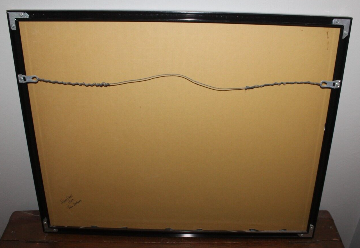 Picture 2 of 6