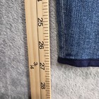 Photo 9/9