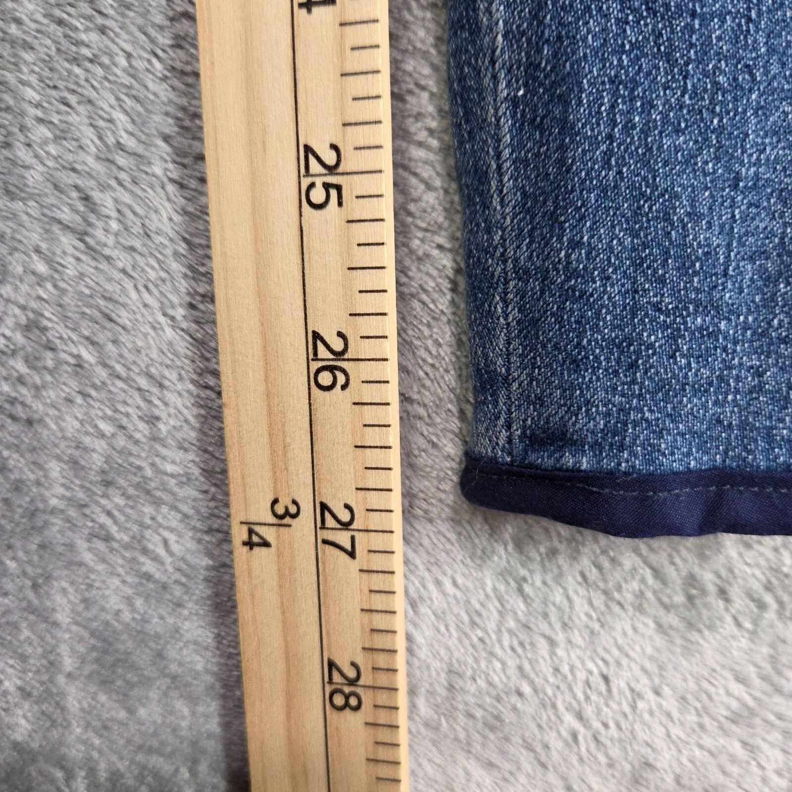 Photo 9/9