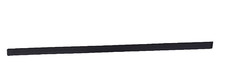 Baguette de porte BMW 525