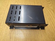 Converter Concepts VT25-24110/XX Power Supply 90-250VAC USED