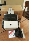 Foto 3 di 10