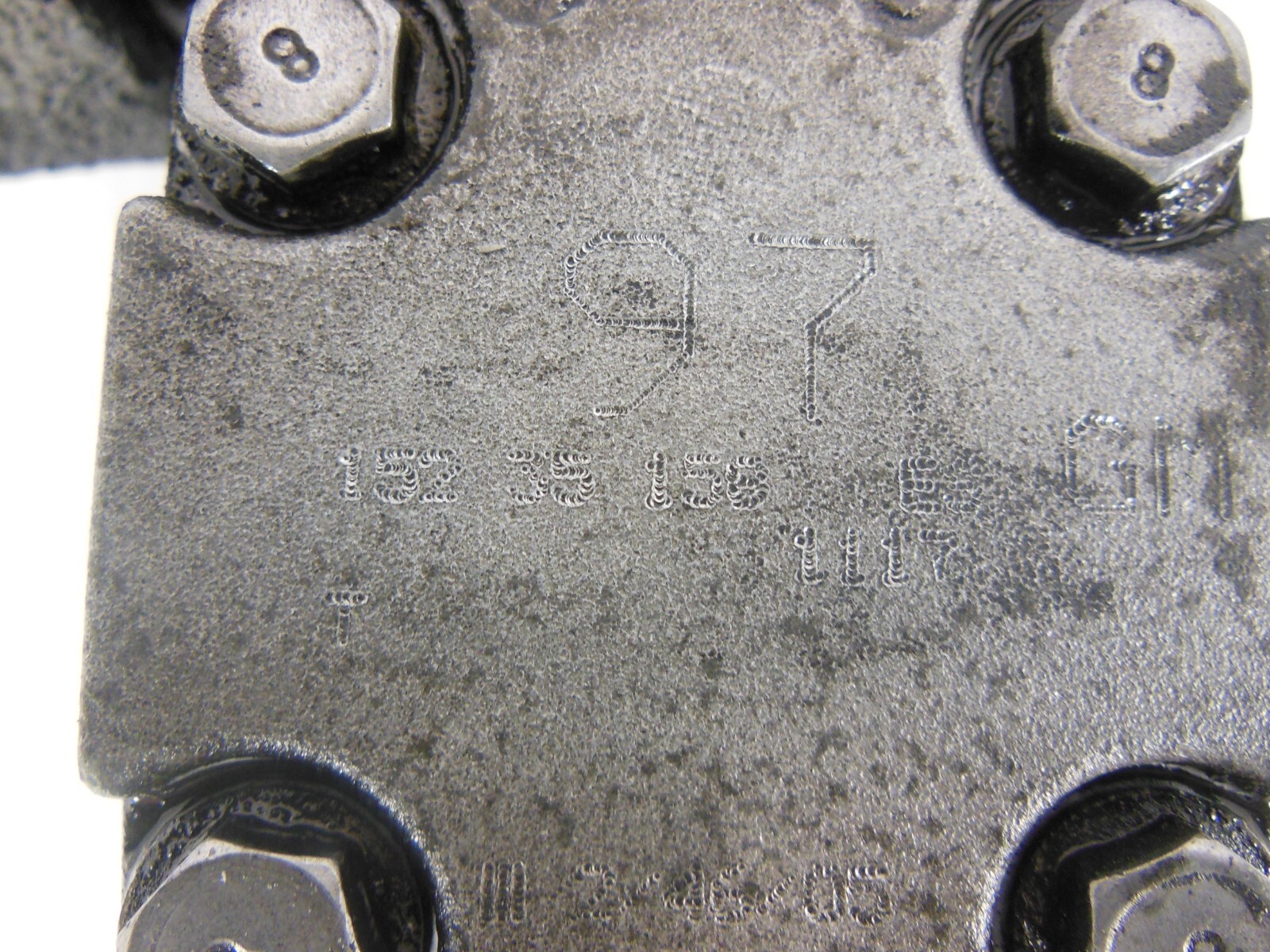 Picture 4 of 4