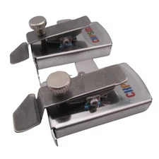 Upgraded Magnetic Seam Guide - Universal, Accurate Stitching for All Sewers