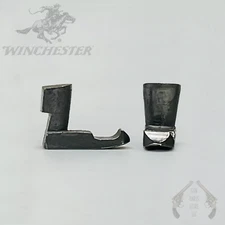 WINCHESTER Model 12 & Model 25 Right Hand Extractor - 12, 16, 20 Ga.