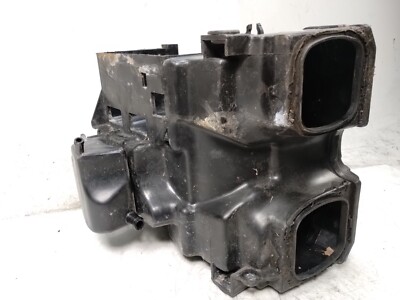 2003 Honda CB750 Nighthawk Airbox Air Intake Filter Cleaner Housing Box