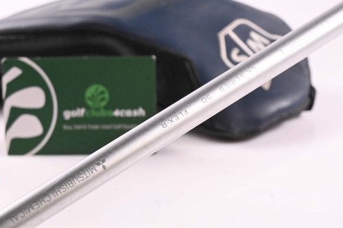 Left Hand Wilson D9 #3 Wood / 15 Degree / Regular Flex Tensei CK Blue 50 - Picture 6 of 10