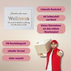 Bild 8 von 13