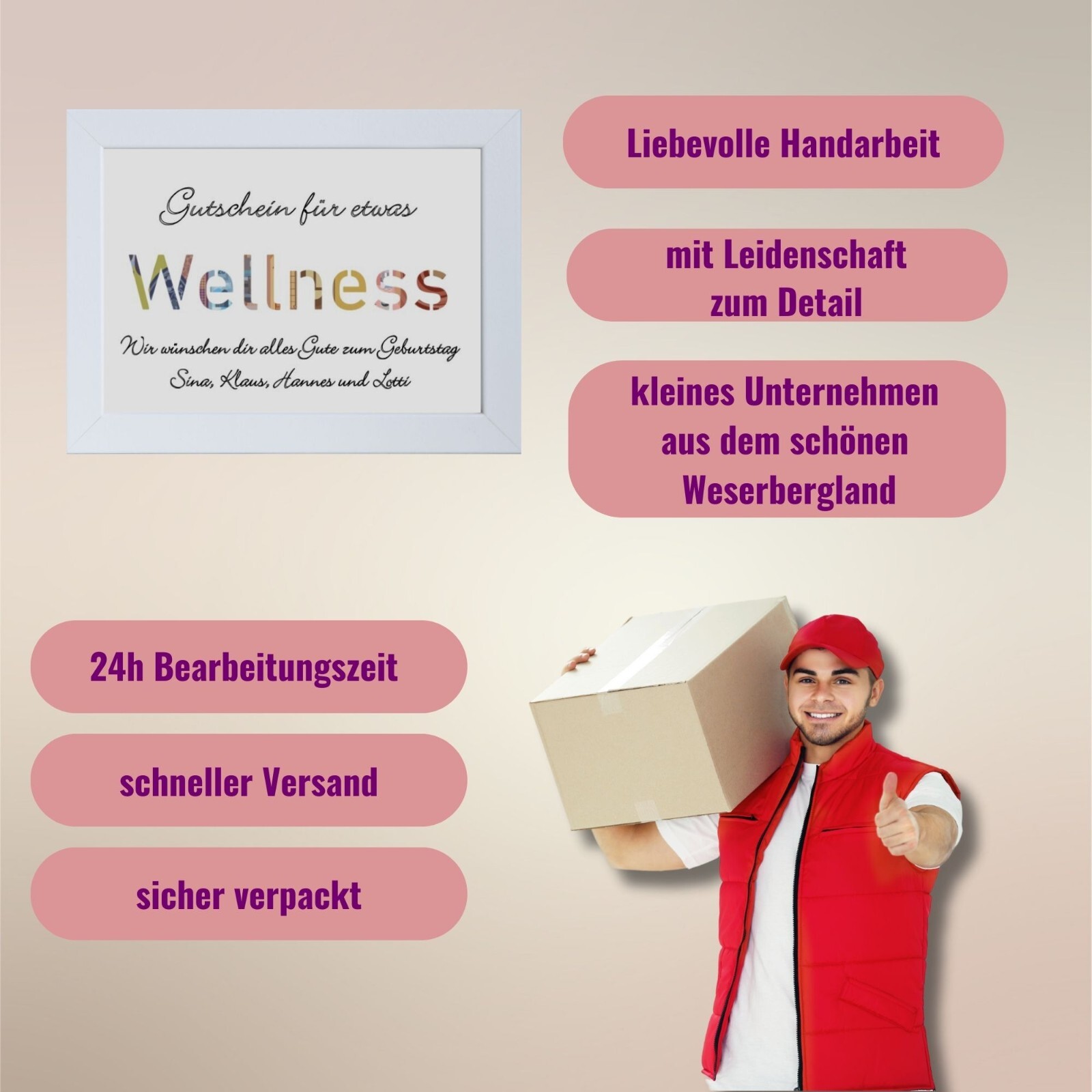 Bild 8 von 13
