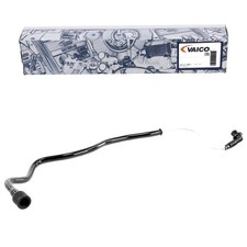 VAICO UNTERDRUCKSCHLAUCH BREMSKRAFTVERSTÄRKER passend für AUDI TT SEAT LEON