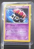Claydol 33/98 XY - Ancient Origins Regular