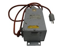 MAGNETEK 211-051-120 TRANSFORMER  UNMP