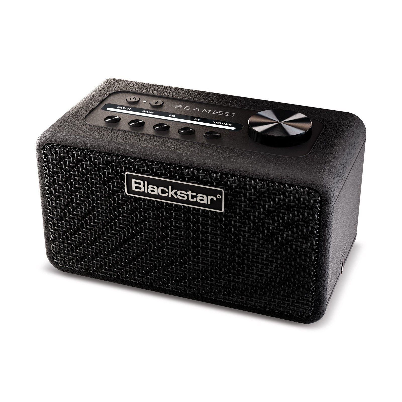 Blackstar Beam Mini Amplificatore Portatile e Bluetooth foto 2