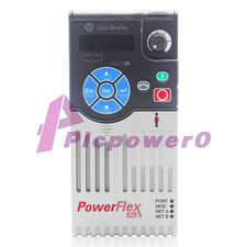 NEW Allen-Bradley 25B-D2P3N104 PowerFlex 525 ...
