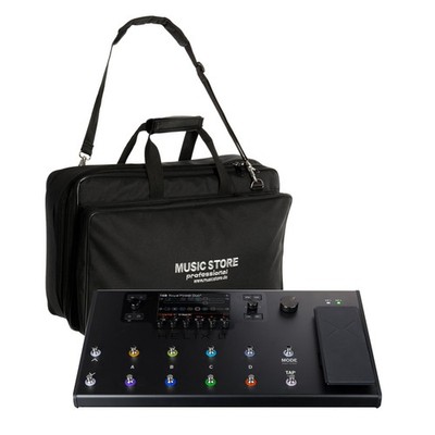 Line 6 Helix LT 1 - Modeler-Set
