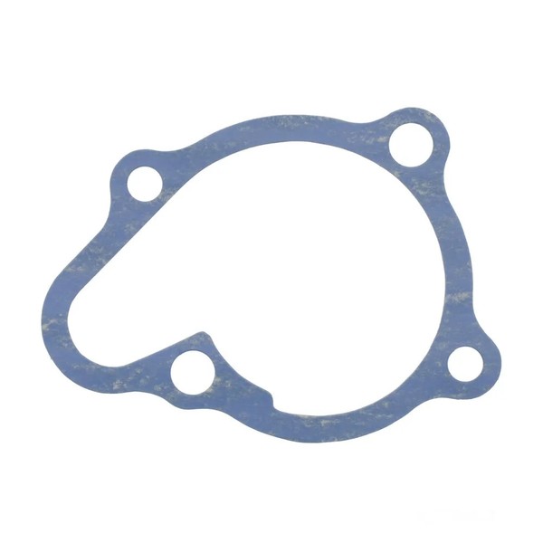 Dichtung Wasserpumpendeckel Originalersatzteil FüR Honda CH 125 Spacy 1996-1999-image