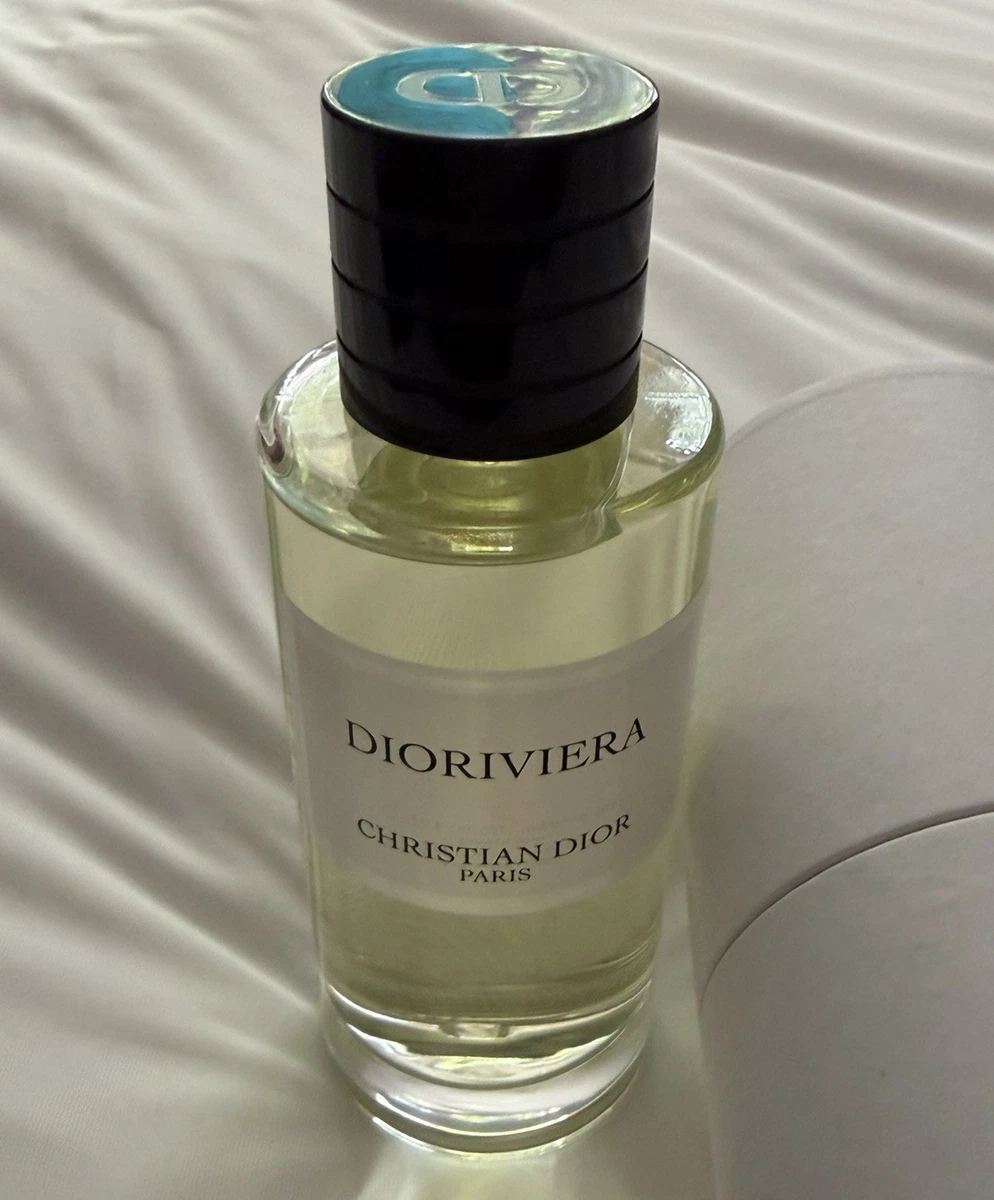 Christian Dior Unisex Fragrance for sale | eBay
