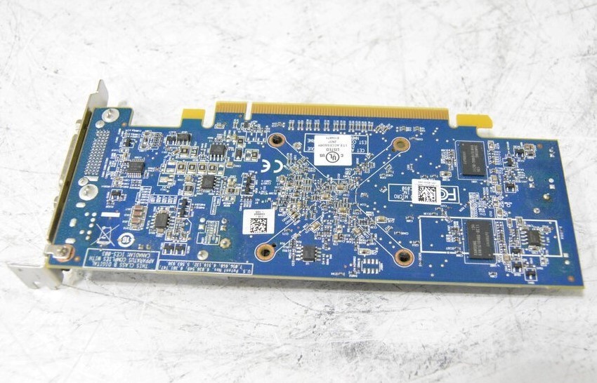 Picture 3 of 4