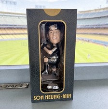 Complete 2012 MLB Bobblehead Giveaway Schedule and Guide 10