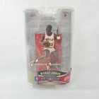 Las mejores ofertas en Michael Jordan Upper Deck figuras de acción