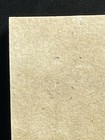 Bild 19 von 20