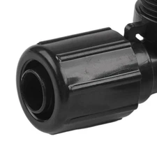 R172272 R172091 R171097 Chlorinator Replacement Kit for Optimal Pool Care