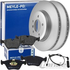 Kits de frein BMW 325