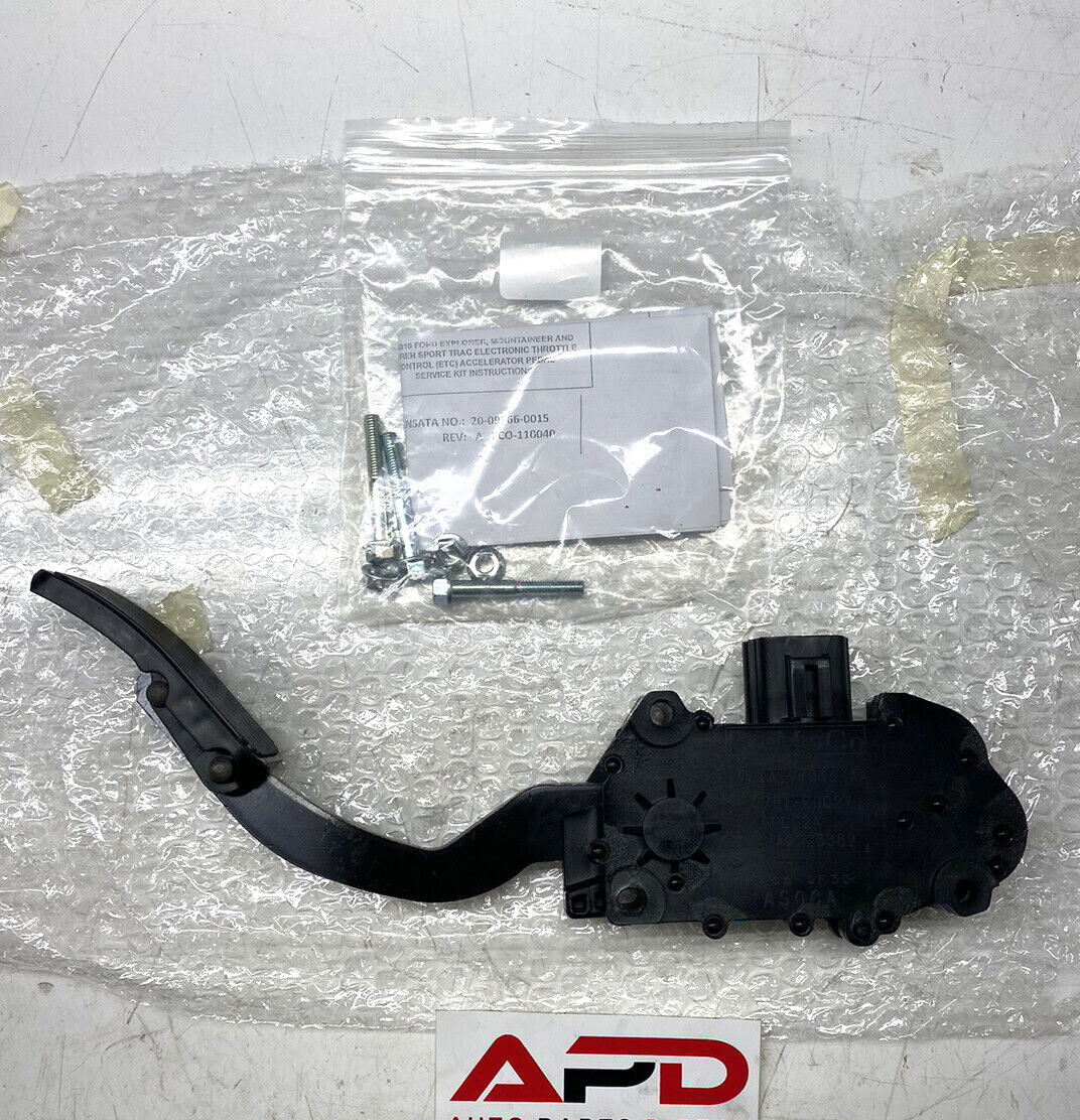 あーる AXE42868: Bearing with Housing | Shop.Deere.com