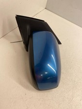 Retroviseur gauche (ou coque) Mitsubishi SPACE STAR