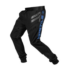 HK Army TRK Air Jogger Pants &ndash; Hostile - Blue - XXX-Large (40-44)