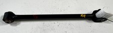 2019-25 HONDA PASSPORT REAR RIGHT SIDE LOWER TRAILING CONTROL ARM 3.5L # 107458