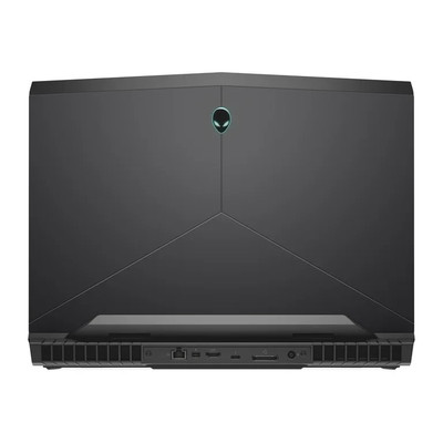 Alienware 17 R5 i7-8750HQ 2.2GHz 16GB RAM 256GB SSD Nvidia GeForce GTX 1070