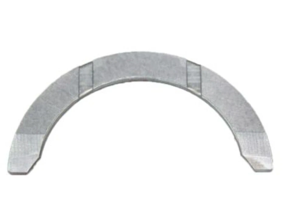 正品本田讴歌发动机曲轴曲柄推力轴承洗衣机(2000 - 2015)OE — 第 2/4 张图片