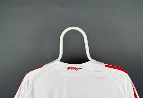 Maglia Bayern Monaco 2008 taglia M - Foto 8 di 9