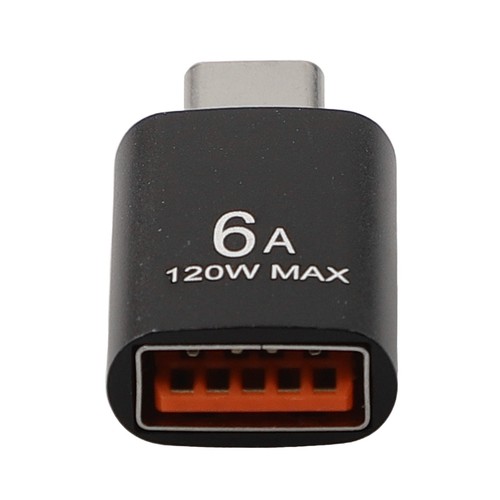 Design simplifi?? et performances sup??rieures avec adaptateur de donn??es USB V - Photo 8 sur 26
