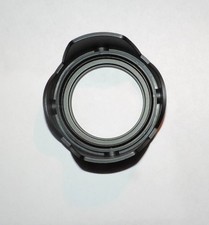 52mm Screw- in Flower Lens Hood/Shade for Nikon z 40mm f2 lens. Excellent