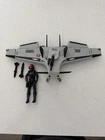 Hasbro G.I. Joe Classified Series #152 Cobra C.L.A.W.