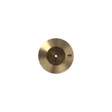 Sabian AAX Maxx Splash Cymbal V2 7"