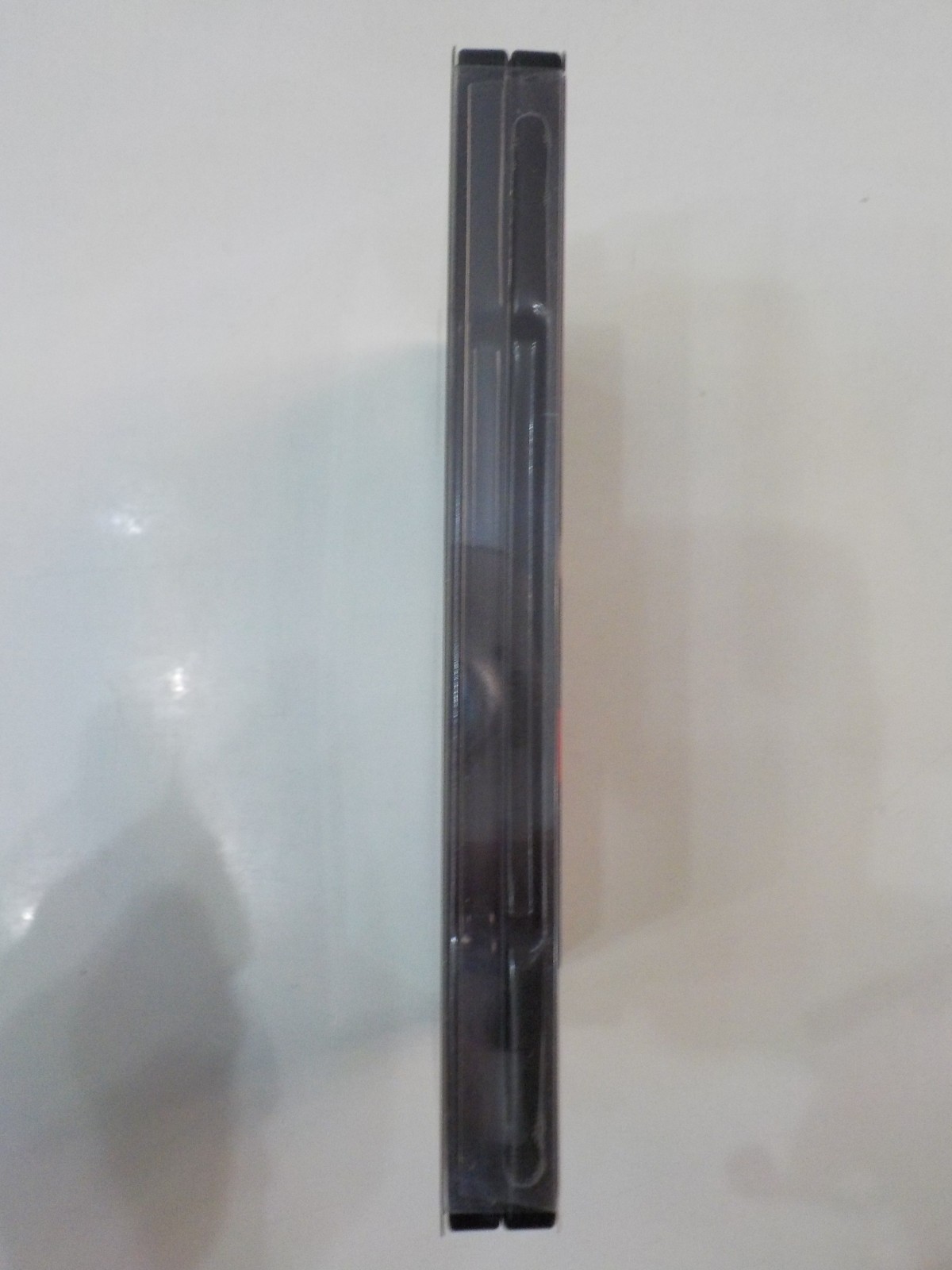 Picture 4 of 6