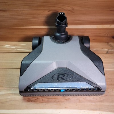 Rainbow SRX Vacuum Power Nozzle Model PN3-120 (Head Only) Tested & Working