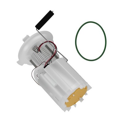 Electric Fuel Pump Assembly for 2007 Chrysler Aspen 5.7L V8 RL114302AA SP7037M