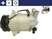 Kompressor Klimaanlage FüR Opel Vauxhall Astra J Caravan GTC Stufenheck Meriva