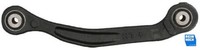 Reinhoch RH05-6029 Lenker FüR RadaufhäNgung Querlenker Lenker