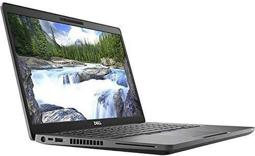 Dell Latitude 5400 Intel i7 8665U 1.90GHz 16GB RAM 512GB SSD 14" Touch Win 11 - - Picture 3 of 3