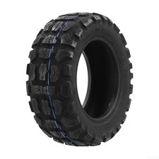 11 Inch 90/70-6 Off road Tubeless Tire For Electric Scooter Balance Car