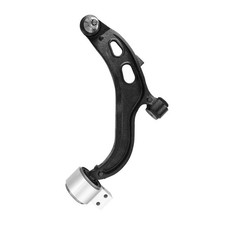 K622916 Front Lower Control Arm Suspension Kit 1PCS