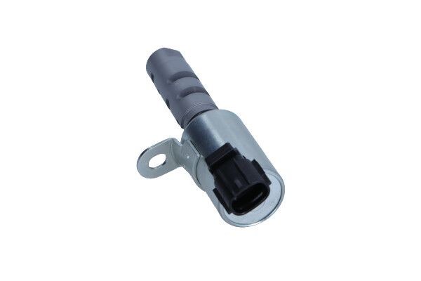 Maxgear Steuerventil, Nockenwellenverstellung 27-0693 FüR Toyota-image