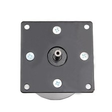 Meyer Salt Spreader Starter For Buyers 36218 36402 M-2100 M-5000 4854420