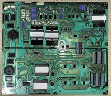 LG, G5, 65” power supply board tv